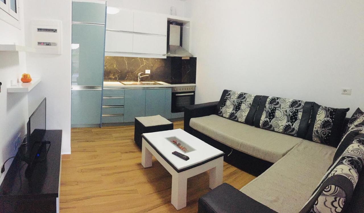 شقة Sunset House كساميل المظهر الخارجي الصورة